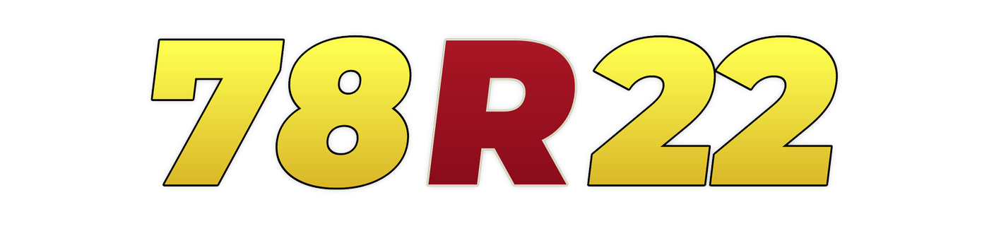 78r22